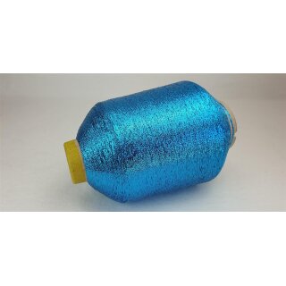 MX 1/69 Nm 83 Turquoise blue, supported with 2 x...