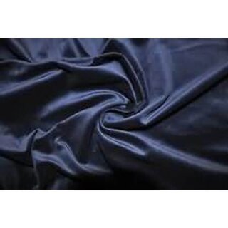 Velvet dark blue, heavy quality, width 150 cm 100%...