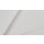 Nessel  weiß  150 cm breit 100% Baumwolle