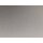 Nessel  weiß  150 cm breit 100% Baumwolle