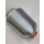 PhiloTeXX®  Stickgarn oder  Rundgarn mit metallischem Glanz