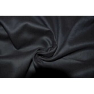 Stage felt, black, 320 cm wide, 200 g/m², 100% polyester,...