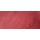 Polsterstoff filzartige Oberfläche 140 cm breit 100% Polyester  himbeer rot