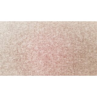 Polstergewebe braun beige 140 cm breit 100% Polyester