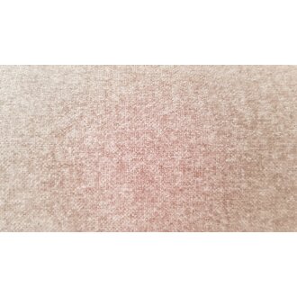 Polstergewebe braun beige 140 cm breit 100% Polyester