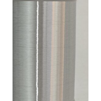 Edelstahldraht 0,035 mm Durchmesser Nm 131