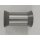Edelstahldraht 0,035 mm Durchmesser Nm 131