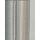 Edelstahldraht 0,035 mm Durchmesser Nm 131