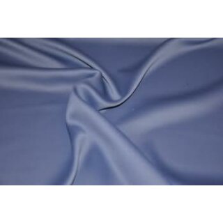 Blackout 150 cm breit 260 g/m² 100% Polyester, marine blau