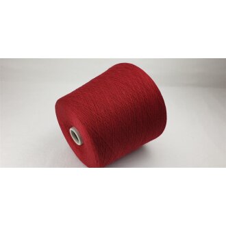 Wollgarn 100% Wolle und Wollgarn Mischungen