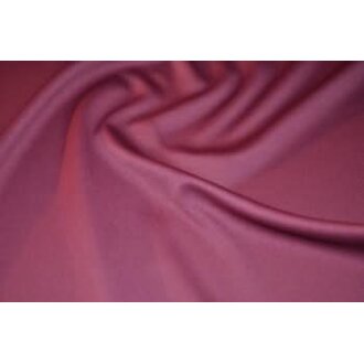 Blackout 150 cm di larghezza 295 g/m² 100% poliestere...