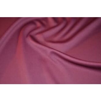Uni Blackout 150 cm breit 295 g/m² 100% Polyester...