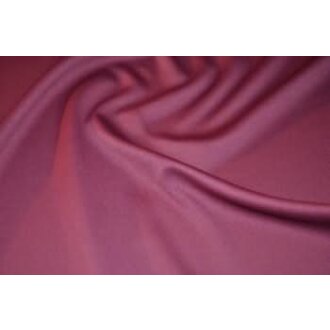 Verdunkelungsstoffe uni 150 cm breit 100% Polyester...