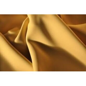 Verdunkelungsstoffe uni 150 cm breit 100% Polyester...