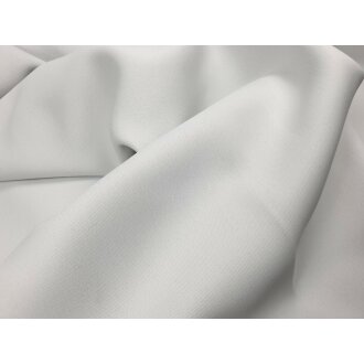 Verdunkelungsstoffe uni 150 cm breit 100% Polyester pflegeleicht