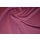 Verdunkelungsstoffe uni 150 cm breit 100% Polyester pflegeleicht