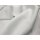 Verdunkelungsstoffe uni 150 cm breit 100% Polyester pflegeleicht