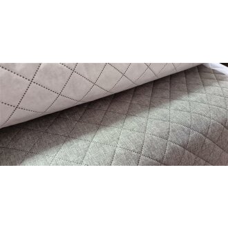 Thermal fabric upholstery fabric chenille fabrics