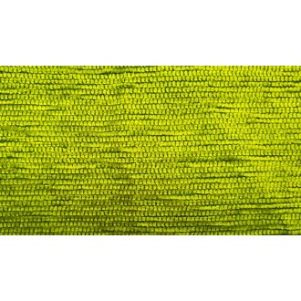 Tissu thermique Tissu dameublement Tissu chenille