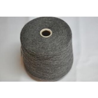 Machine or hand knitting yarn Alpaca Mohair Cashmere Machine or hand knitting yarn Alpaca Mohair Cashmere