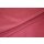 Molletonne satinato largo 300 cm, 320 g/m², 100% cotone, un lato lucido, un lato ruvido, un lato ruvido, ignifugo DIN 4102 B1