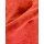 Samt 150 cm breit 100 % Baumwolle verschiedene Farben