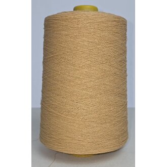 Papiergarne  aus 100% Zellulose