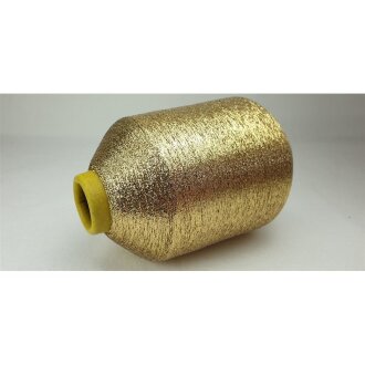 PhiloTeXX® Metallgarn verstärkte MX Type