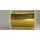 Filato metallico PhiloTeXX non rinforzato M-Type 1/69" larghezza di taglio 0,37 mm
