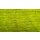 SALE Thermostoff Chenille 140 cm breit, apfelgrün, Energiesparstoff