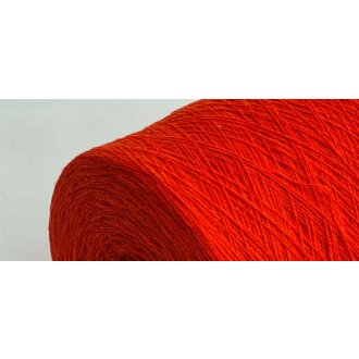 100% cashmere yarn and cashmere yarn blends