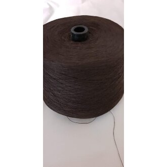 Linen therad 100% linen natural or colored