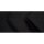 Dekomolton 300 cm breit 160 g/m², 100% Baumwolle flammenhemmend imprägniert nach DIN 4102 B1