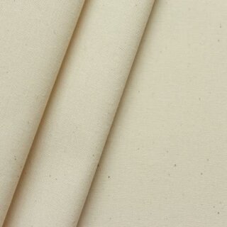 Baumwollnessel 100% Baumwolle in verschiedenen Farben und Breiten auch  flammenhemmend DIN 4102 B1/EN13773-c1