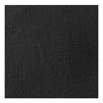 Baumwollnessel 100% Baumwolle in verschiedenen Farben und Breiten flammenhemmend DIN 4102 B1/EN13773-c1