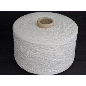 Filati di bambù e filati di cotone