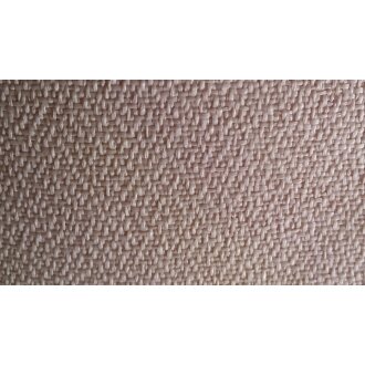 Akustikgewebe 100% Polyester permanent schwer entflammbar DIN 4102 B1