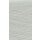 Leinenzwirn weiss Nm 15/2 100% Leinen
