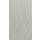 Leinenzwirn weiss Nm 15/2 100% Leinen