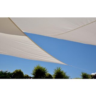 Kopie von Satinmolton 300 cm breit, 320 g/m², 100% Baumwolle, eine Seite glänzend, eine Seite gerauht, flammenhemmend ausgerüstet DIN 4102 B1