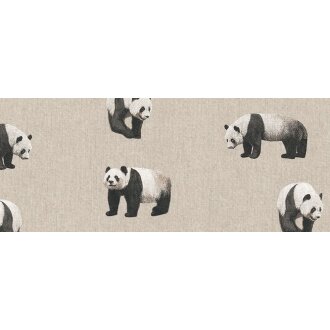 Cotton fabrics and cotton blends
