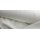 Nessel weiß  150 cm breit 100% Baumwolle