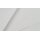 Nessel weiß  150 cm breit 100% Baumwolle