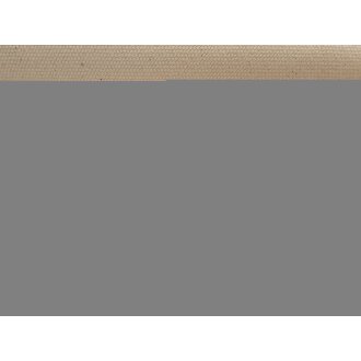 Tipi  Baumwollgewebe naturfarben 160 cm breit 100%  Baumwolle Panamagewebe