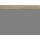 Tipi  Baumwollgewebe naturfarben 160 cm breit 100%  Baumwolle Panamagewebe