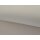 Canvas Polyester creme160 cm breit