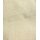 Panama Baumwolle natur 300 cm breit DIN 4102 B1