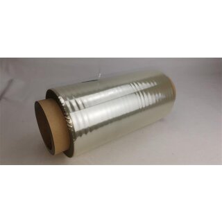 5 mm Schnittbreite
