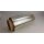 5 mm Schnittbreite
