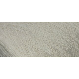 Nm 15/2 Zwirn